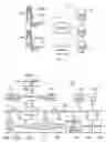 Fig. 02 - Extending configuration management databases using generic datatypes