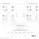 Fig. 02 - CLIENT-SIDE INFORMATION PROCESSING SYSTEM, APPARATUS AND METHODS