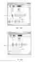 Fig. 18 - Pricing products over a network