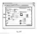 Fig. 27 - Pricing products over a network
