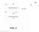 Fig. 05 - Data synchronization and sharing relationships