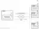 Fig. 01 - SYSTEM AND METHOD FOR DELIVERING DATA