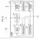 Fig. 07 - SYSTEM AND METHOD FOR DELIVERING DATA