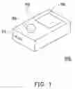 Fig. 02 - EXTERNAL MULTIMEDIA EXPANSION DEVICE