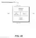 Fig. 05 - Verification system and method for accessing resources in a computing environment