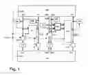 Fig. 02 - Method and Device for Delaying Access to Data and/or Instructions of a Multiprocessor System