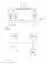 Fig. 03 - VIRTUAL TESTER ARCHITECTURE