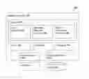 Fig. 01 - Invalidation of storage control unit cache metadata
