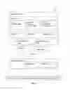 Fig. 02 - Invalidation of storage control unit cache metadata