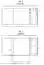 Fig. 02 - Linked scrolling of side-by-side content