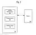 Fig. 03 - Linked scrolling of side-by-side content