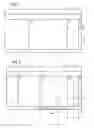 Fig. 06 - Linked scrolling of side-by-side content