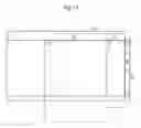 Fig. 08 - Linked scrolling of side-by-side content