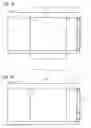 Fig. 10 - Linked scrolling of side-by-side content