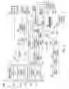 Fig. 13 - Linked scrolling of side-by-side content
