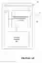 Fig. 09 - Methods and systems for conducting research operations