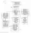 Fig. 01 - Single sign on with proxy services