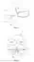 Fig. 02 - Amusing mask having composite formative variability function