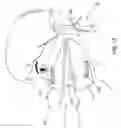 Fig. 09 - Amusing mask having composite formative variability function