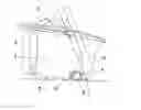 Fig. 01 - Mop bucket
