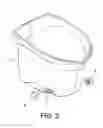 Fig. 03 - Mop bucket