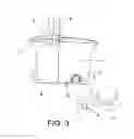 Fig. 04 - Mop bucket