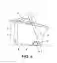 Fig. 05 - Mop bucket