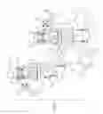 Fig. 02 - TOOL FOR SERVICING VEHICLE BRAKING SYSTEMS
