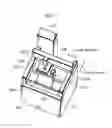 Fig. 02 - Component mounting method and mounter