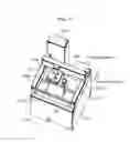 Fig. 05 - Component mounting method and mounter