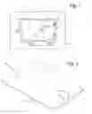 Fig. 02 - Electronic circuit module and method for its assembly