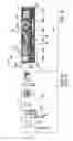 Fig. 04 - Cubicle work space organizer