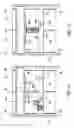 Fig. 06 - Cubicle work space organizer