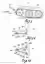 Fig. 02 - Cutting attachment for vehicle