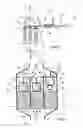Fig. 02 - Particle filter regeneration method with catalytic combustion device and filtration installation using such a method
