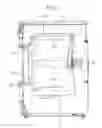Fig. 04 - WASHER AND METHOD OF FORMING DRUM THEREOF