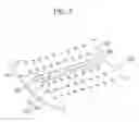 Fig. 06 - WASHER AND METHOD OF FORMING DRUM THEREOF