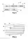 Fig. 05 - Ram retraction selection