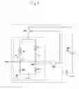 Fig. 05 - Flow detector element of thermosensible flow sensor