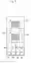 Fig. 07 - Flow detector element of thermosensible flow sensor