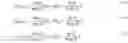 Fig. 09 - Angular motion tracking sensor