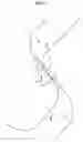 Fig. 02 - Reclining device incorporation by reference