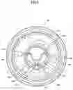 Fig. 04 - Reclining device incorporation by reference