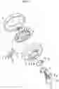 Fig. 06 - Reclining device incorporation by reference