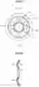 Fig. 09 - Reclining device incorporation by reference