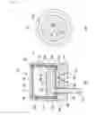 Fig. 02 - Pyrotechnic actuator