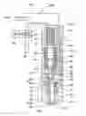 Fig. 01 - Fuel injection valve
