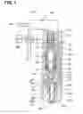 Fig. 02 - Fuel injection valve