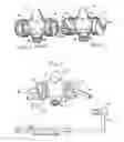 Fig. 02 - Respirator fit-testing apparatus and method