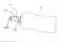 Fig. 01 - Surgical drape system
